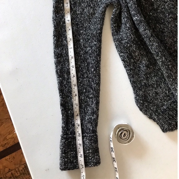 T12 turtleneck sweater - Picture 8 of 8